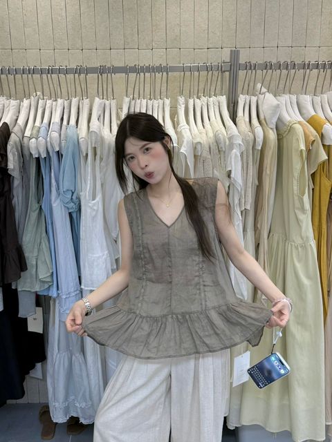 3d969f5df2b43c15e99b9909efc365f0