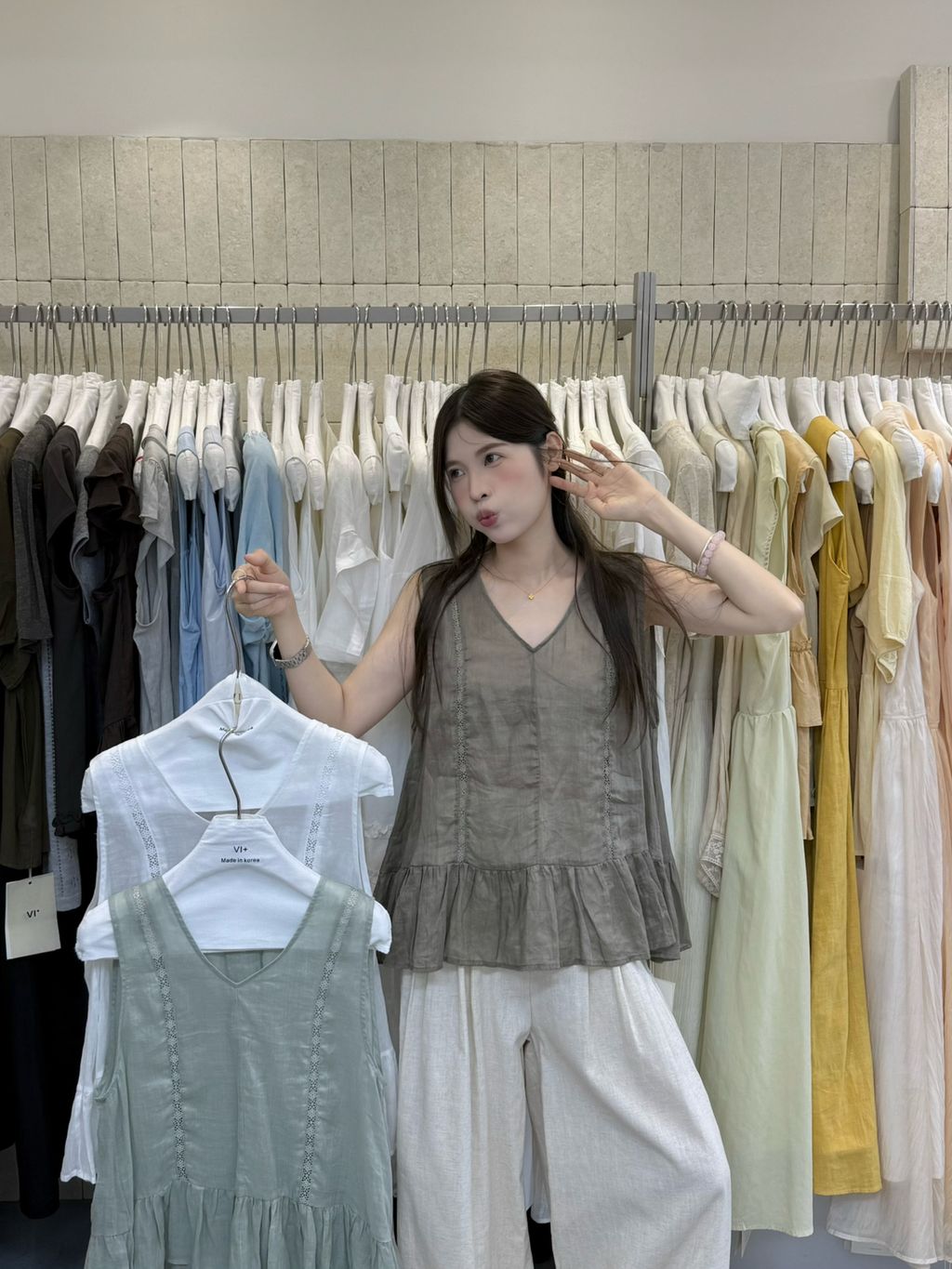 2eb13cd129eb40b2daaf03208e849eb1