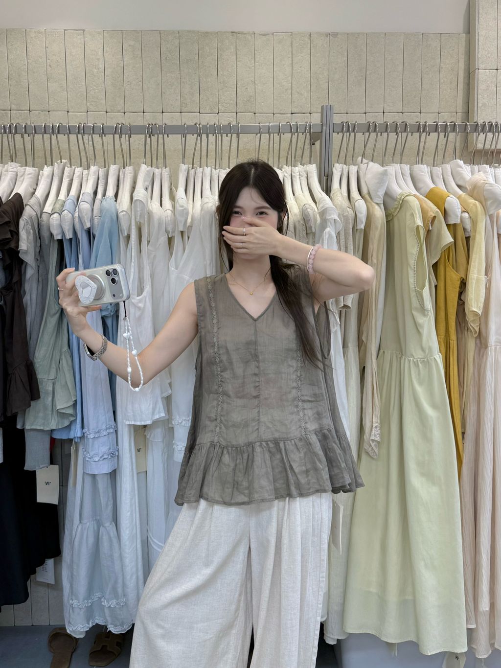 14ce38ce5c4eaa5b71a974b360f694b0