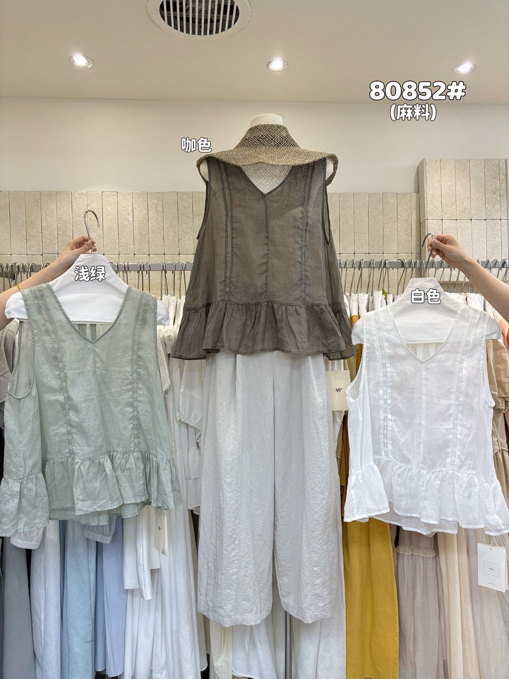 d901728f215ed0e30f81340f2a0f137c