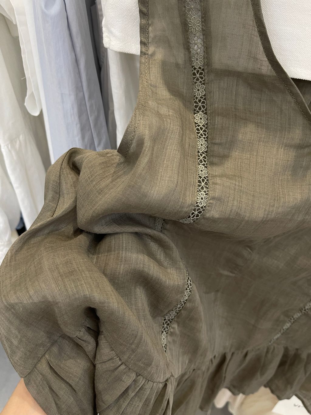 d9ea5f06303d00cc31702e065106365a