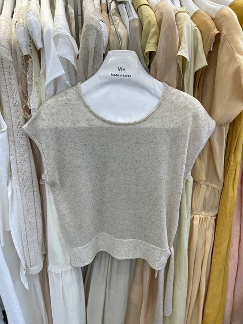 7113d9a2ba0600006110890e52089b28