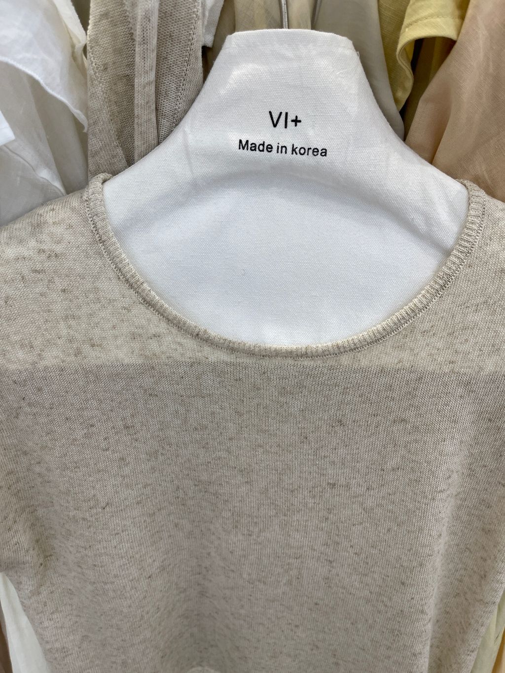 6b15d46ebf09fdea0ae5ebb2a9441a47