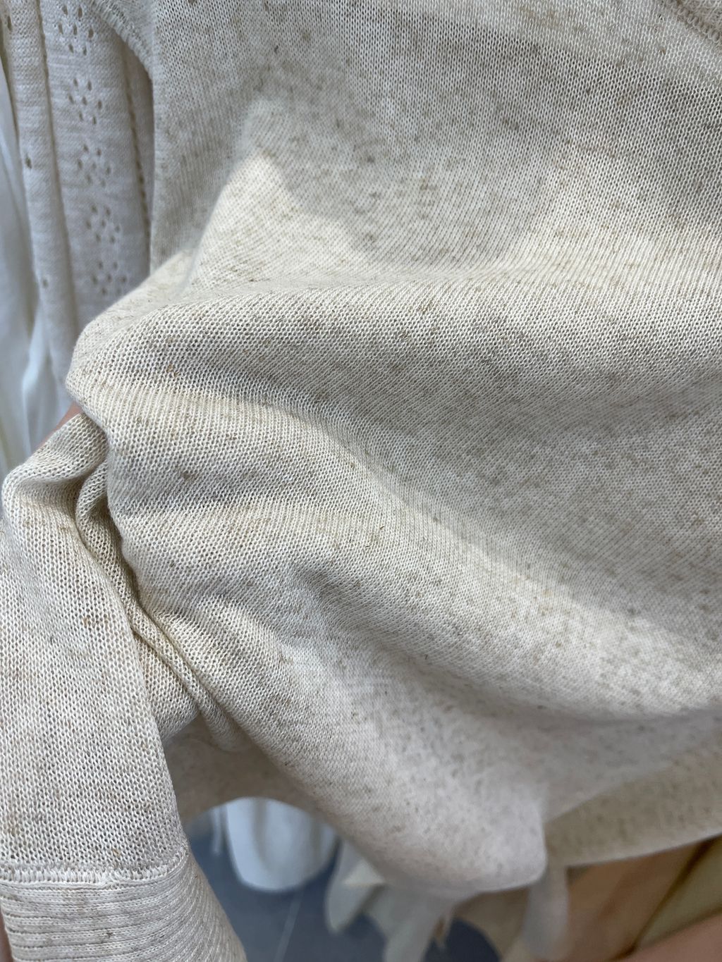 ac992c258dbab1afbf1407a049270adb