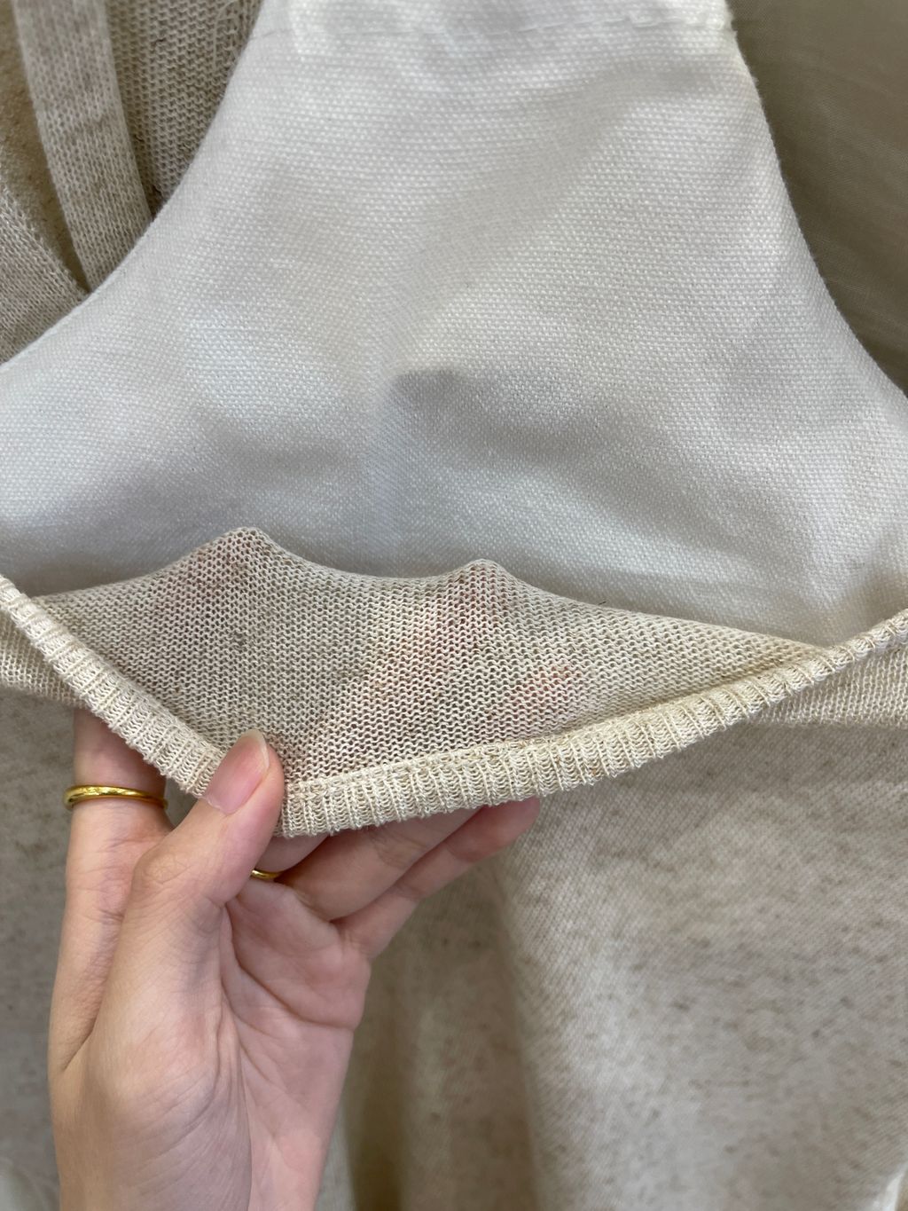 2436ebf369b016cd771022935a33557b