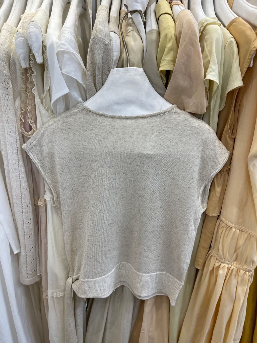 fd219d21d6c2ae883f4cfe57144611ba