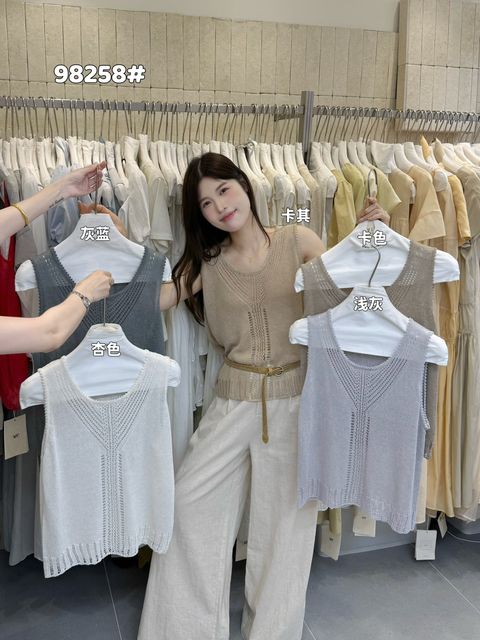 43fa35afda62a37927e04a64349d10b8