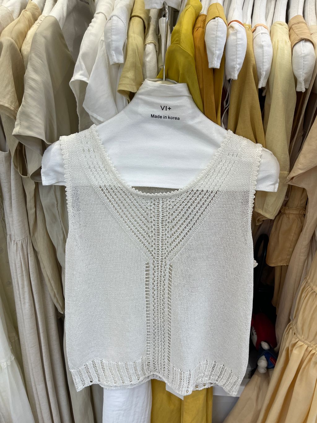 ed35632a9e58dbe05e1dd364f6631297