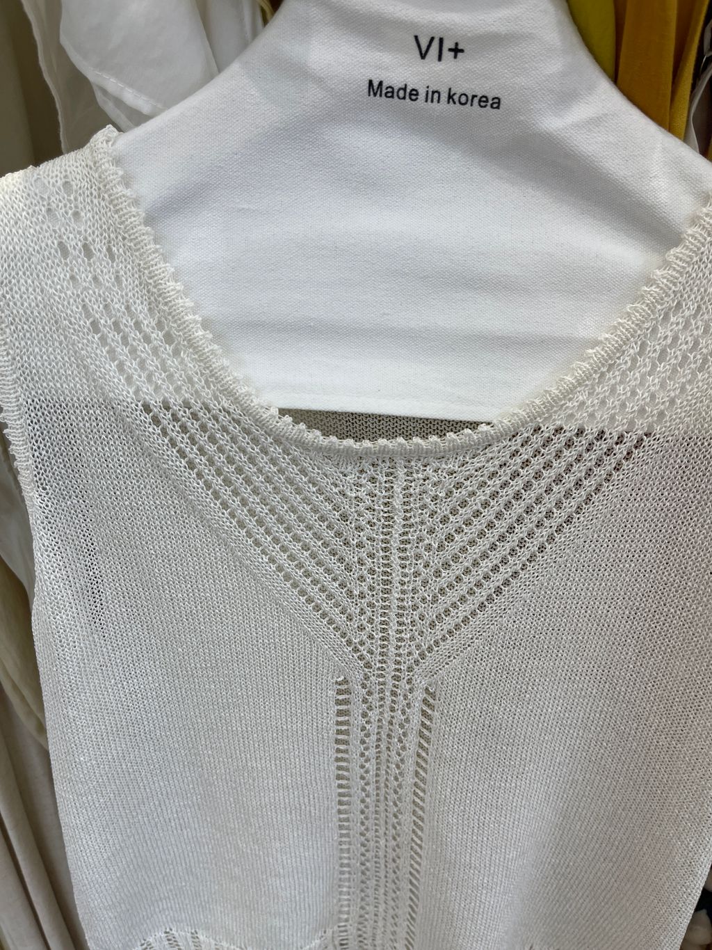 16ea869ebd2f3d8d3c5a0df998d27cce