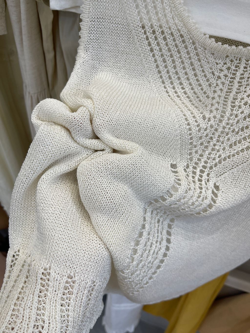 0f633c227197e5db875ded12151f125e