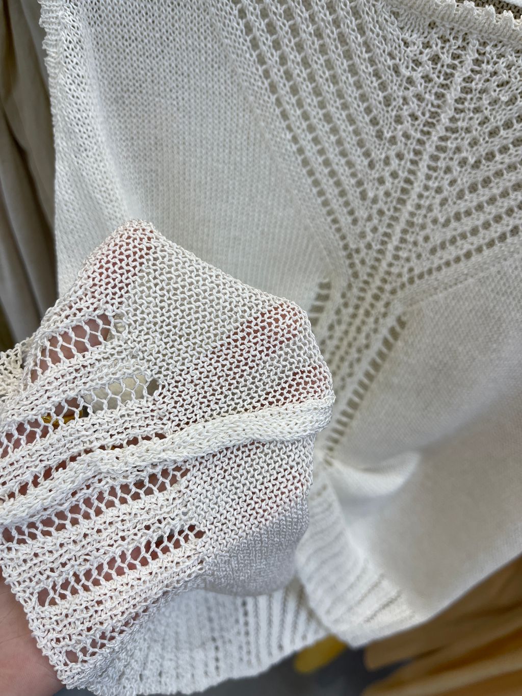 3bd821a374672f51a0994aecbee9cbd1