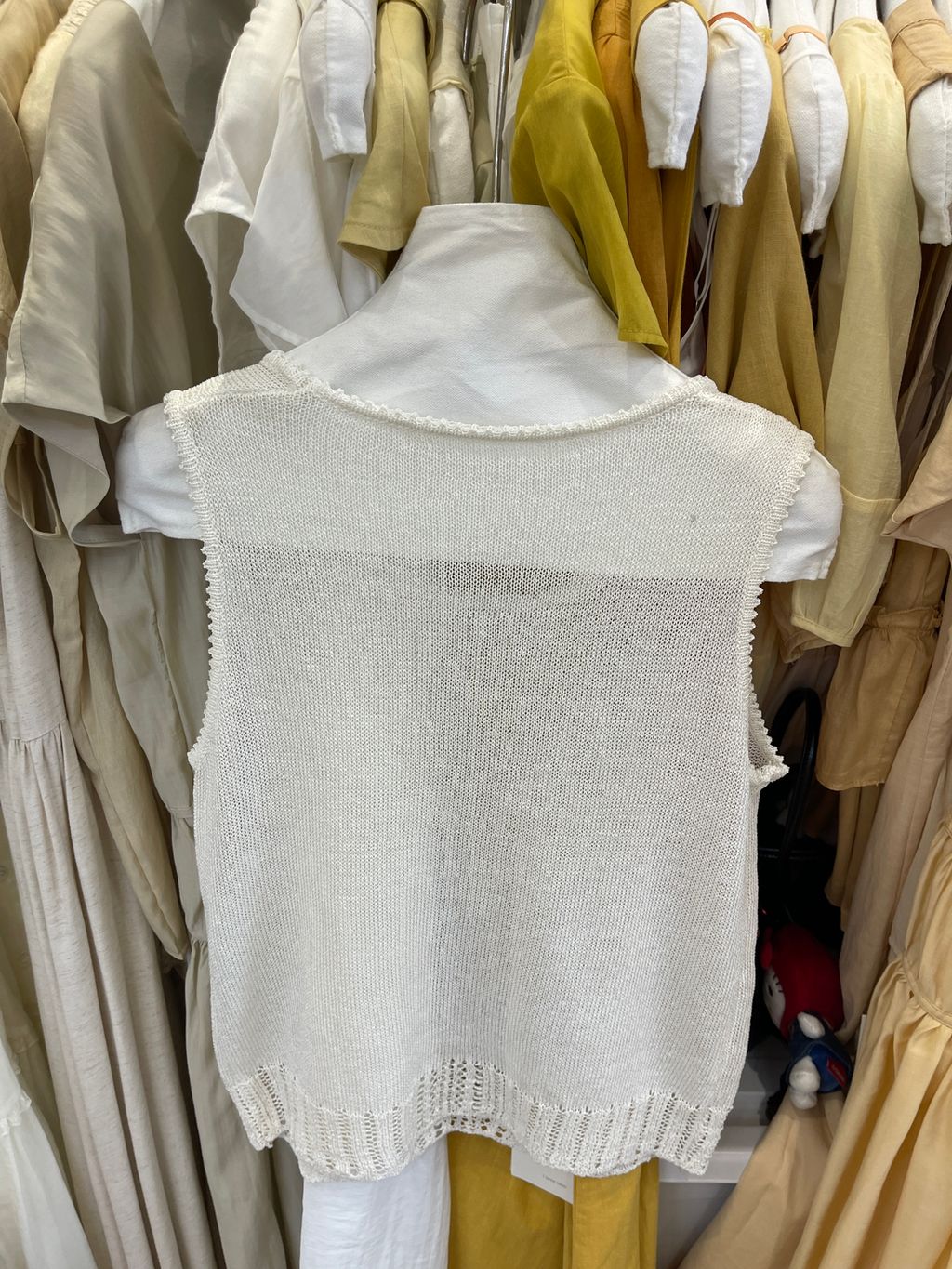 43340bd037299e8ee725be325744dc0a