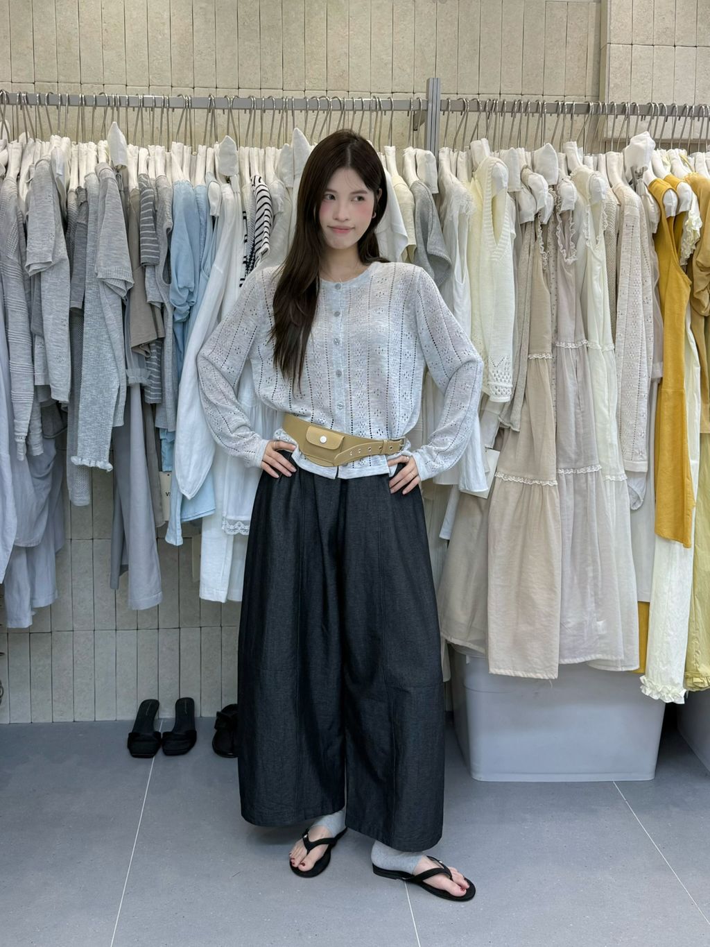 0c91aa8b004c6d4c87055fab5bb58d71