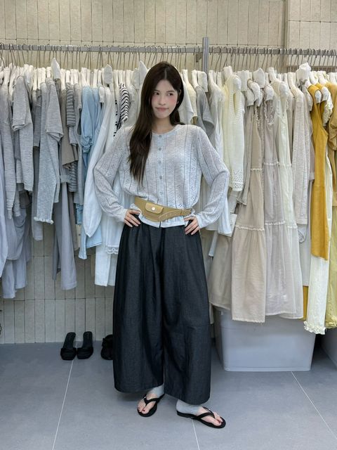 0c91aa8b004c6d4c87055fab5bb58d71