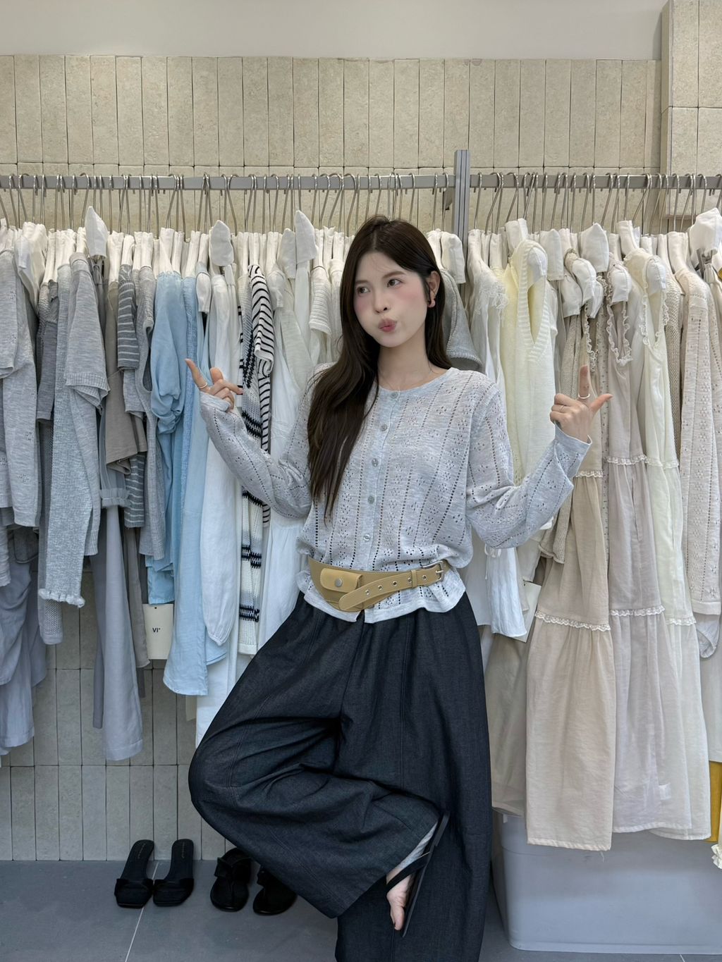 7462501aa7a5a5506e479684ccff2e42