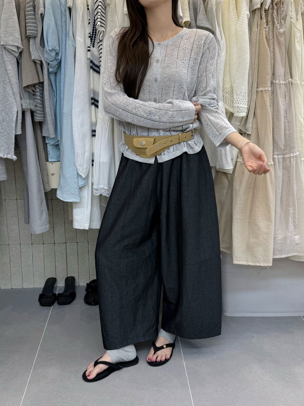 15fa248260853889d3a4e5cd255ca970