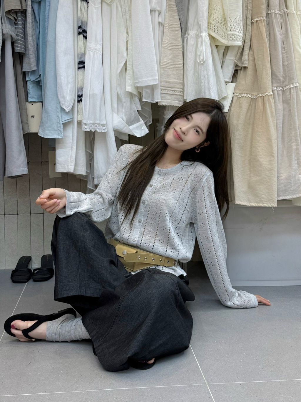 7c6dcd8769934cb5d7fda89a2a40e6b3