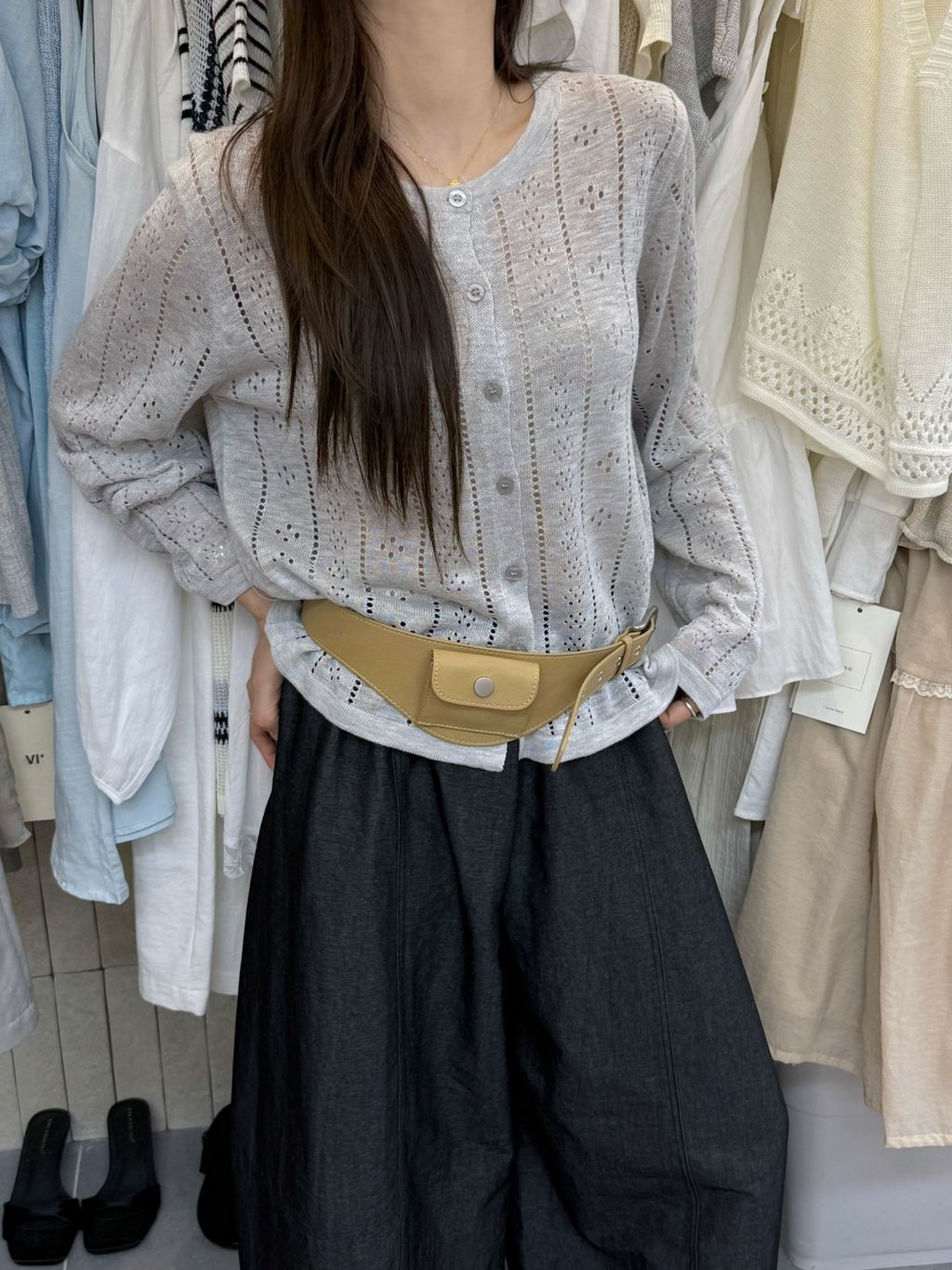 3482d73effb40cd53032e71e1582b5d3