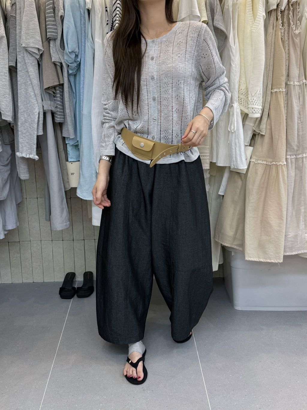 9dcfd816e3de72847632c98031893636