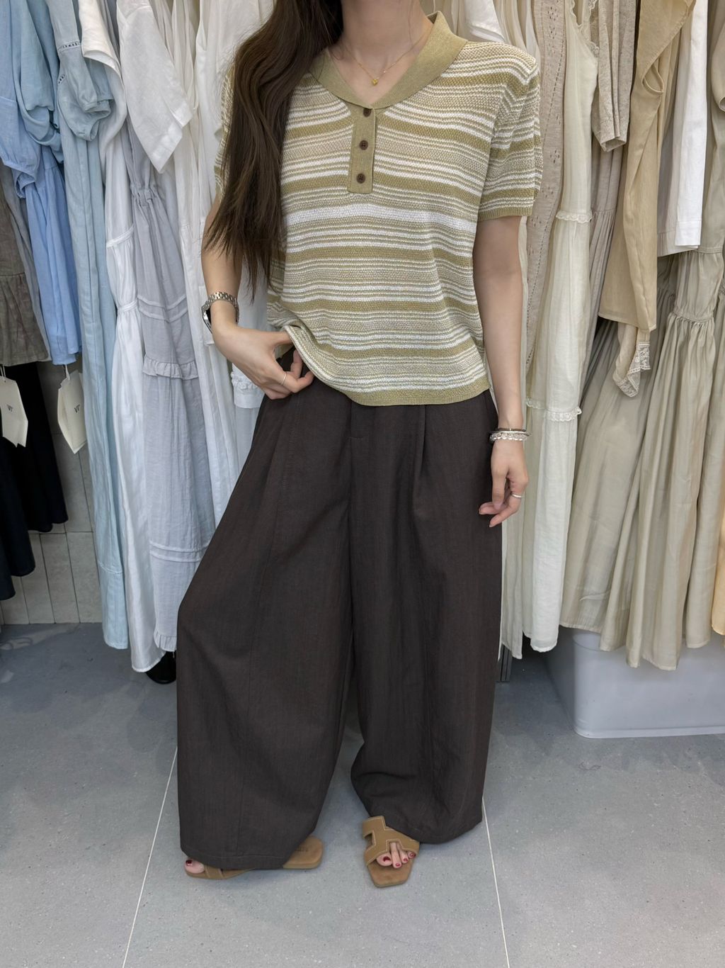 700416603d2e7bdc774d1909ef27e69d