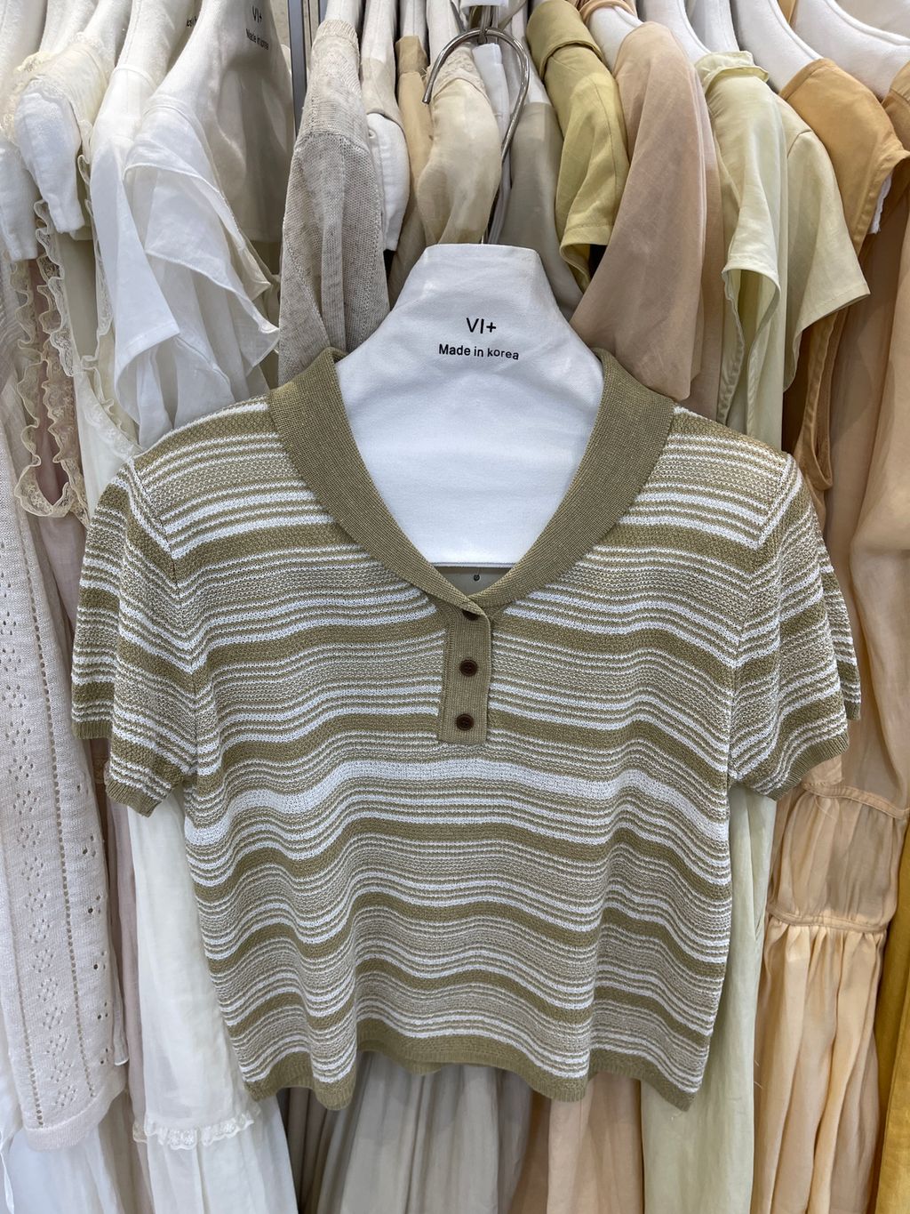 ba61d16f5acec45d551a9df8f49291ee