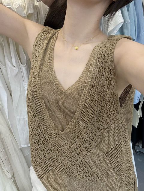 309300b3b961727bfbe4d8061ea1a436