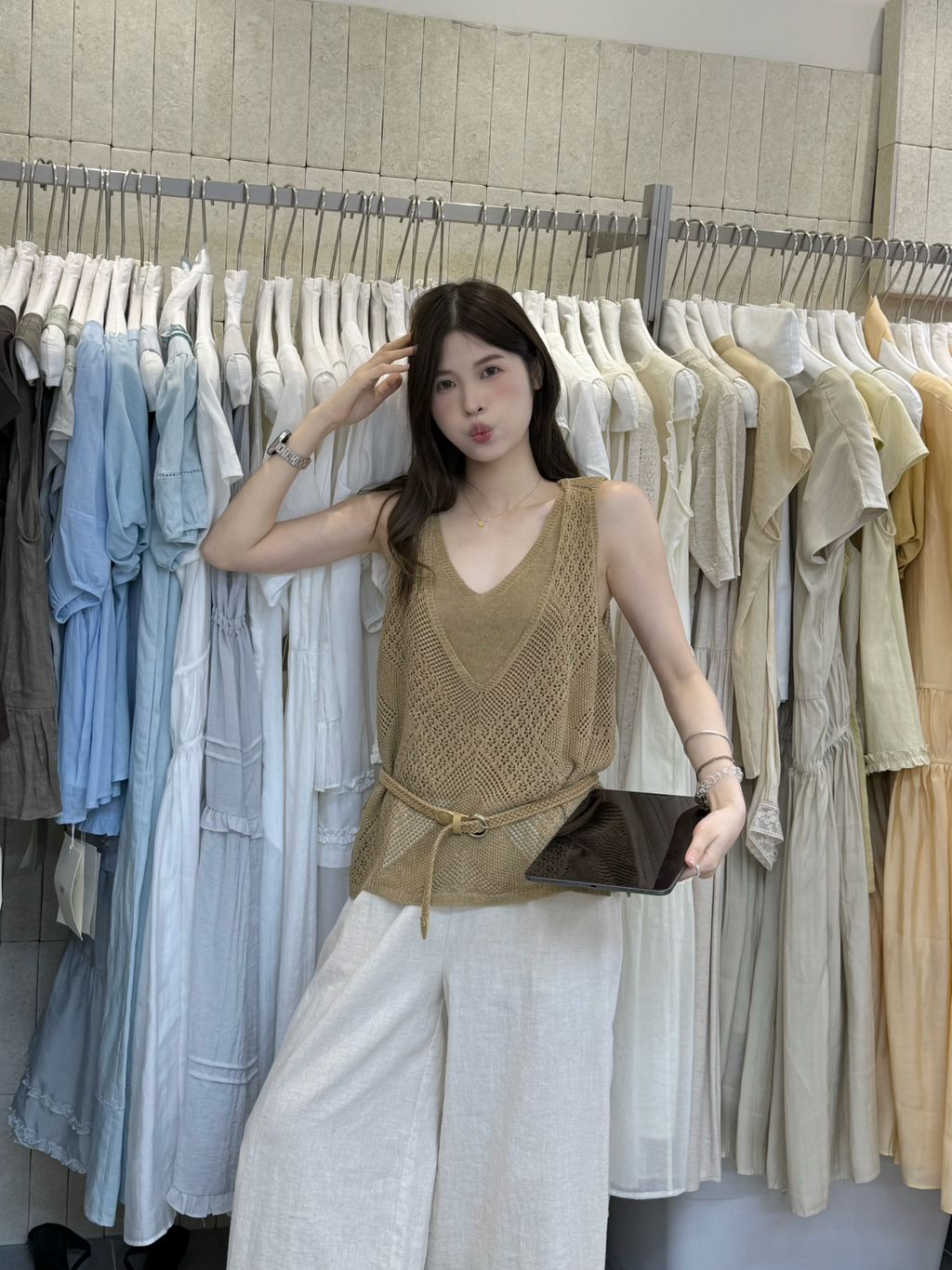 2c23bde1f2d950338778f668f0ed894d