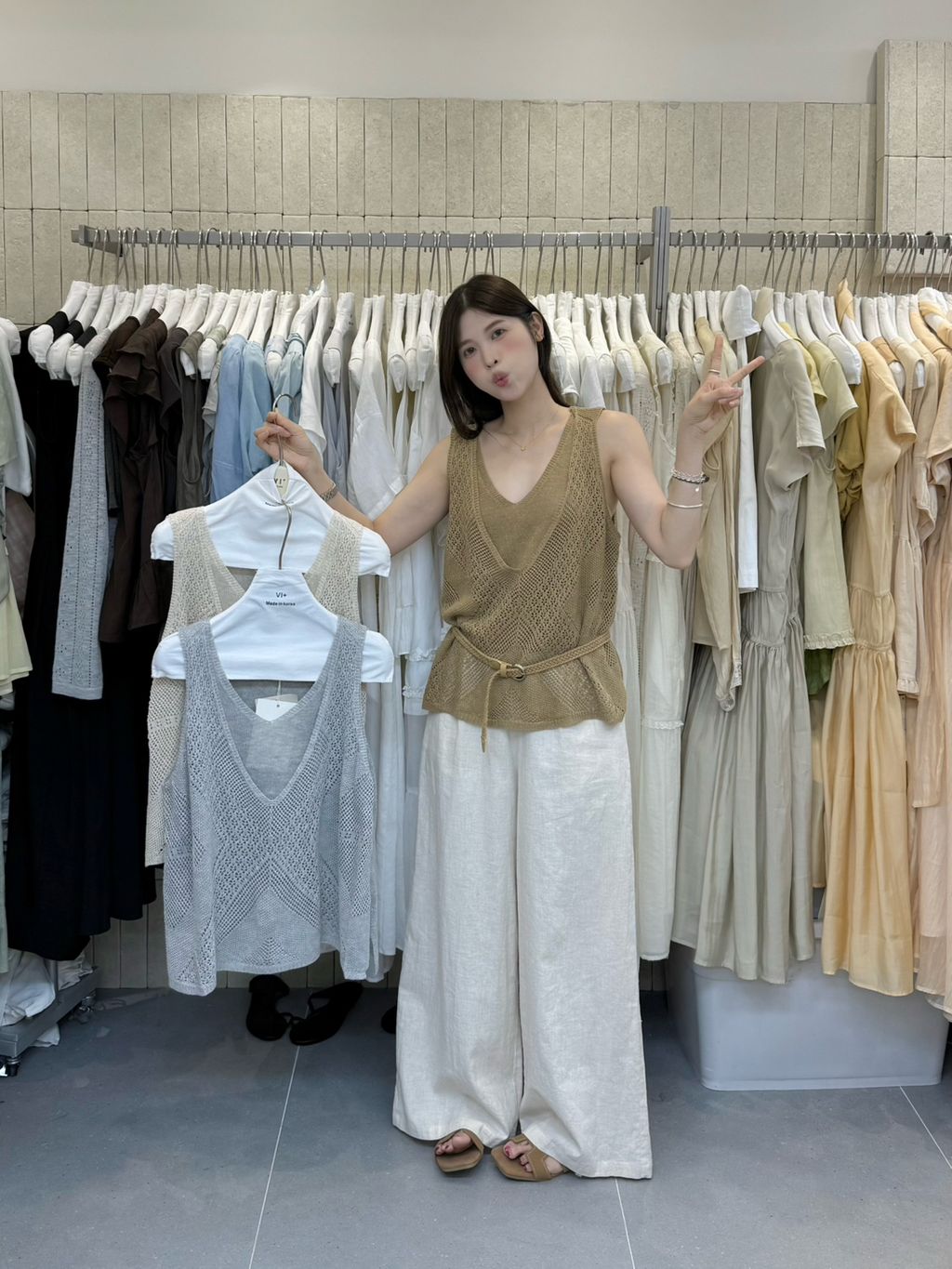 60f9c844adeb40ef0514a8ba1f09788c