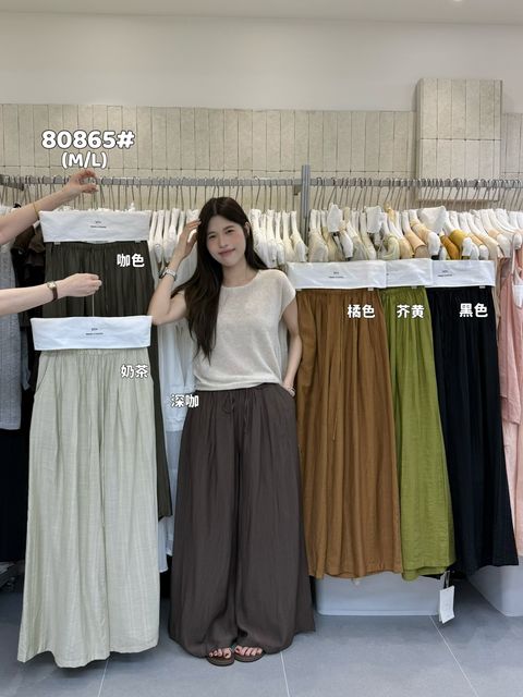 8abab511cd9e5904bcf1ea759da9431f