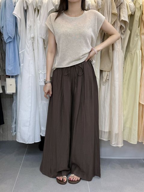 8506cd33321b5b0687fd4c43c26c55e4