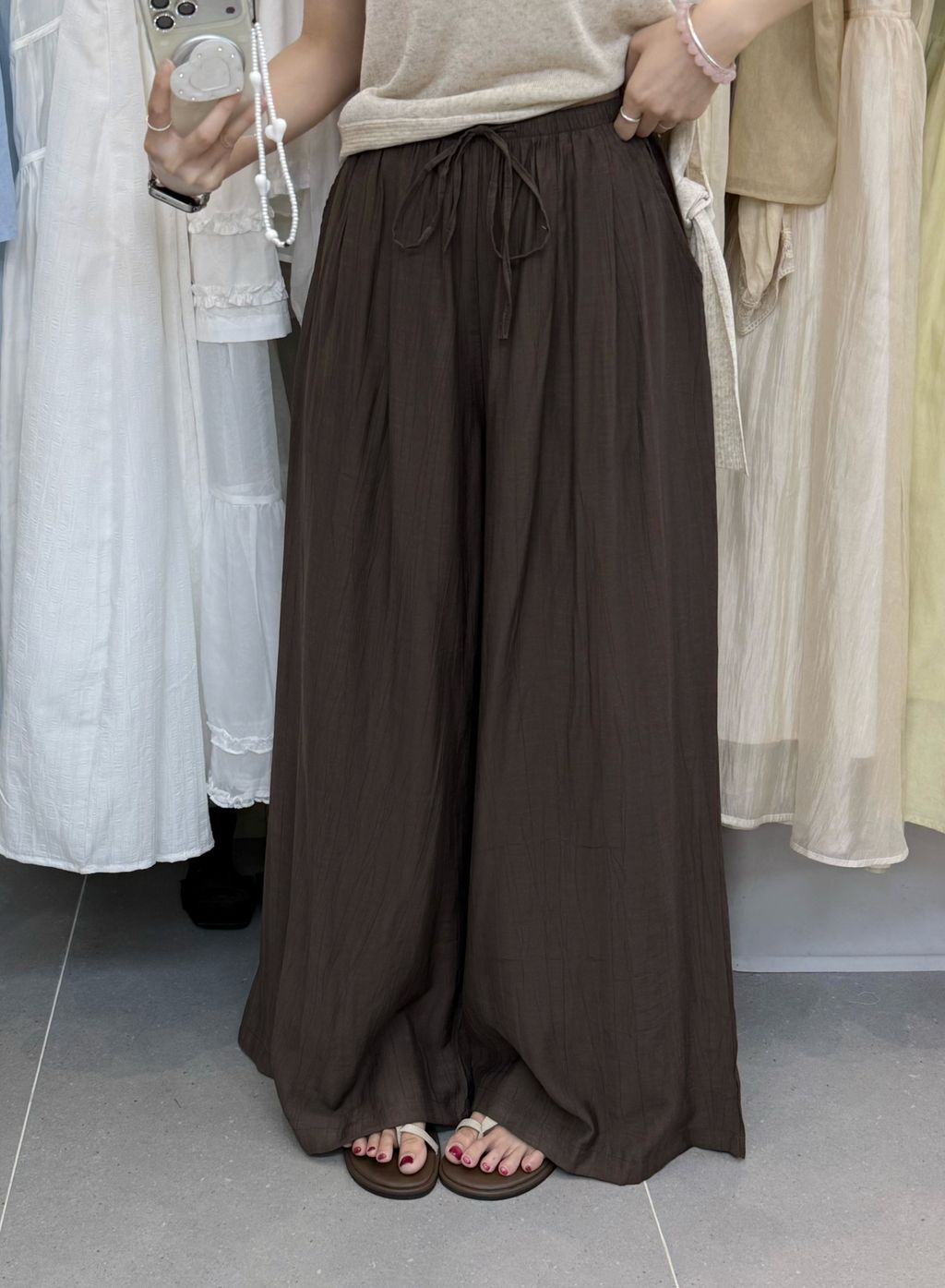 158d9836bf294d25c0d5a27ed7b1d12e