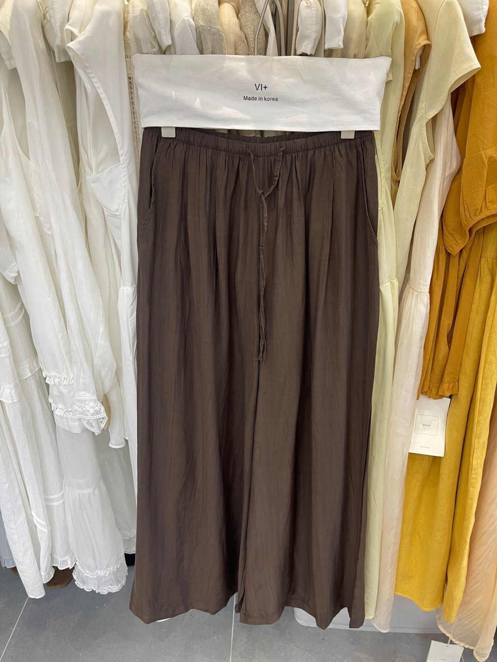 122141a0af0b85e176508d58555ca52d