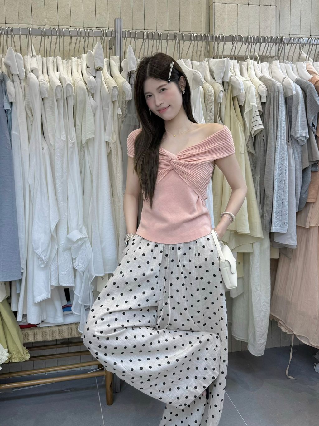 f51fdb1000c3bd6f617d9a0cdc678c46