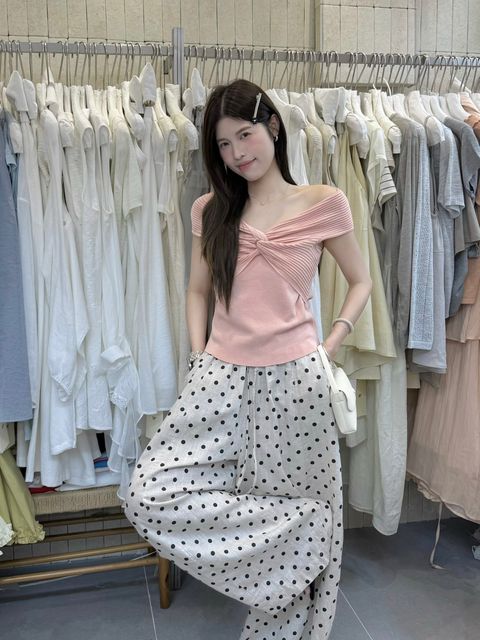 f51fdb1000c3bd6f617d9a0cdc678c46