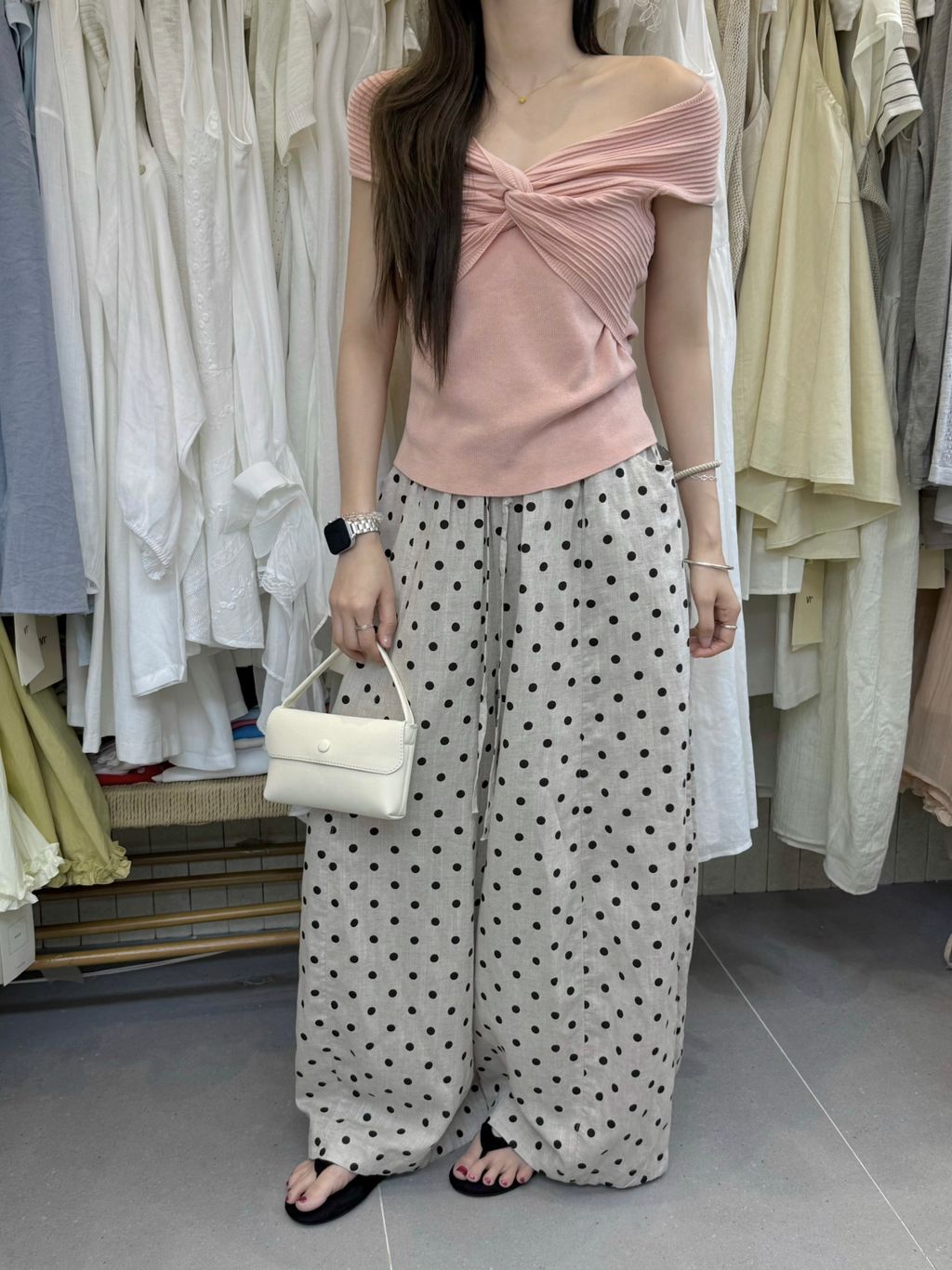 ae63a8e5346537b1bb54a7238625e296