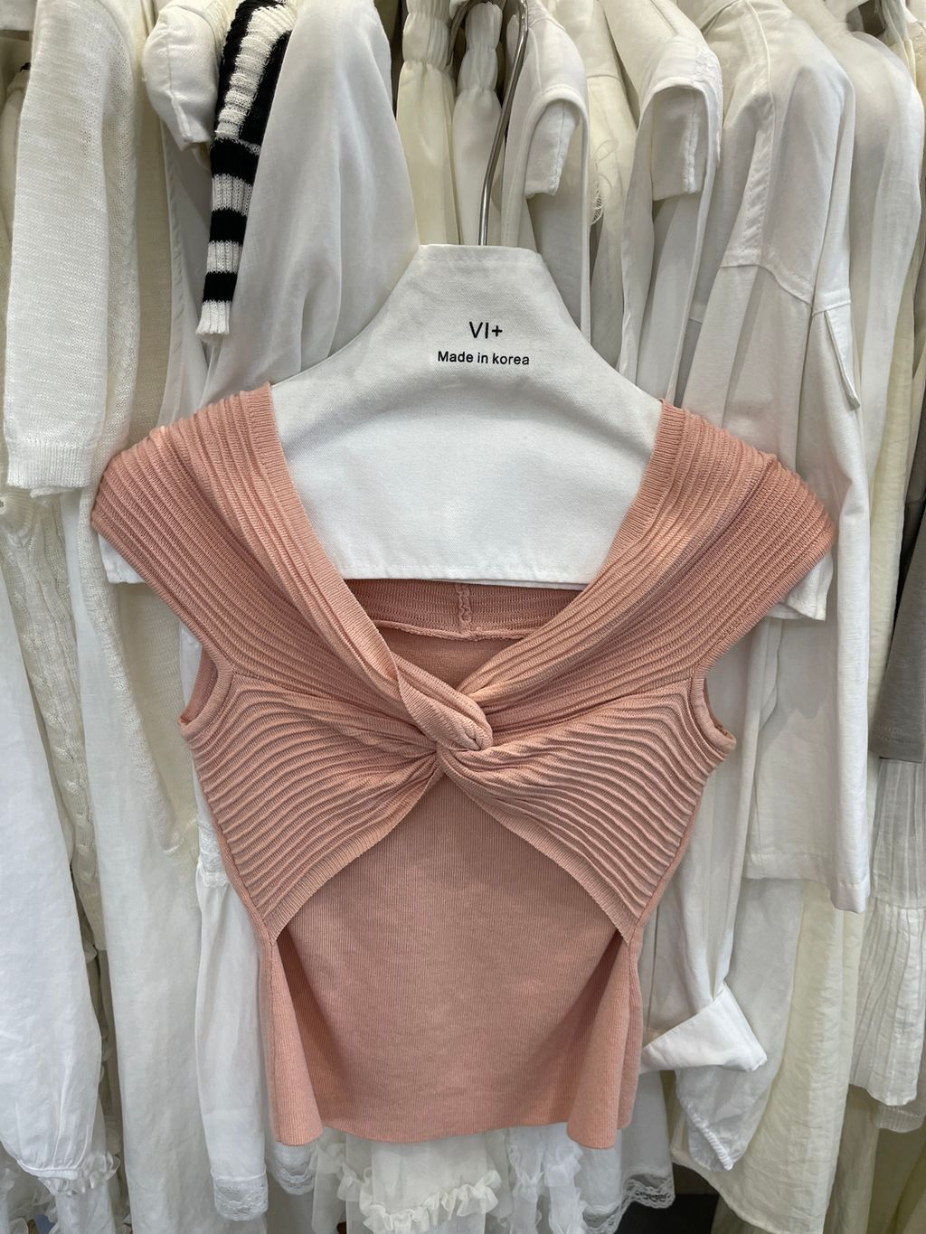 a4d0f910fa2ba90fc6b8976764c5e049