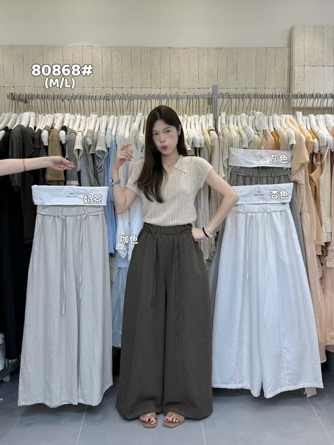 ea377dc6b22ef6a1fd6019b6adb90b51