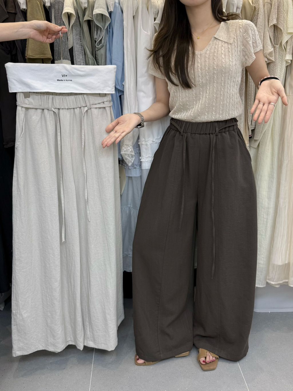 a79cddd9bf88e0d517dedead25fdfa91