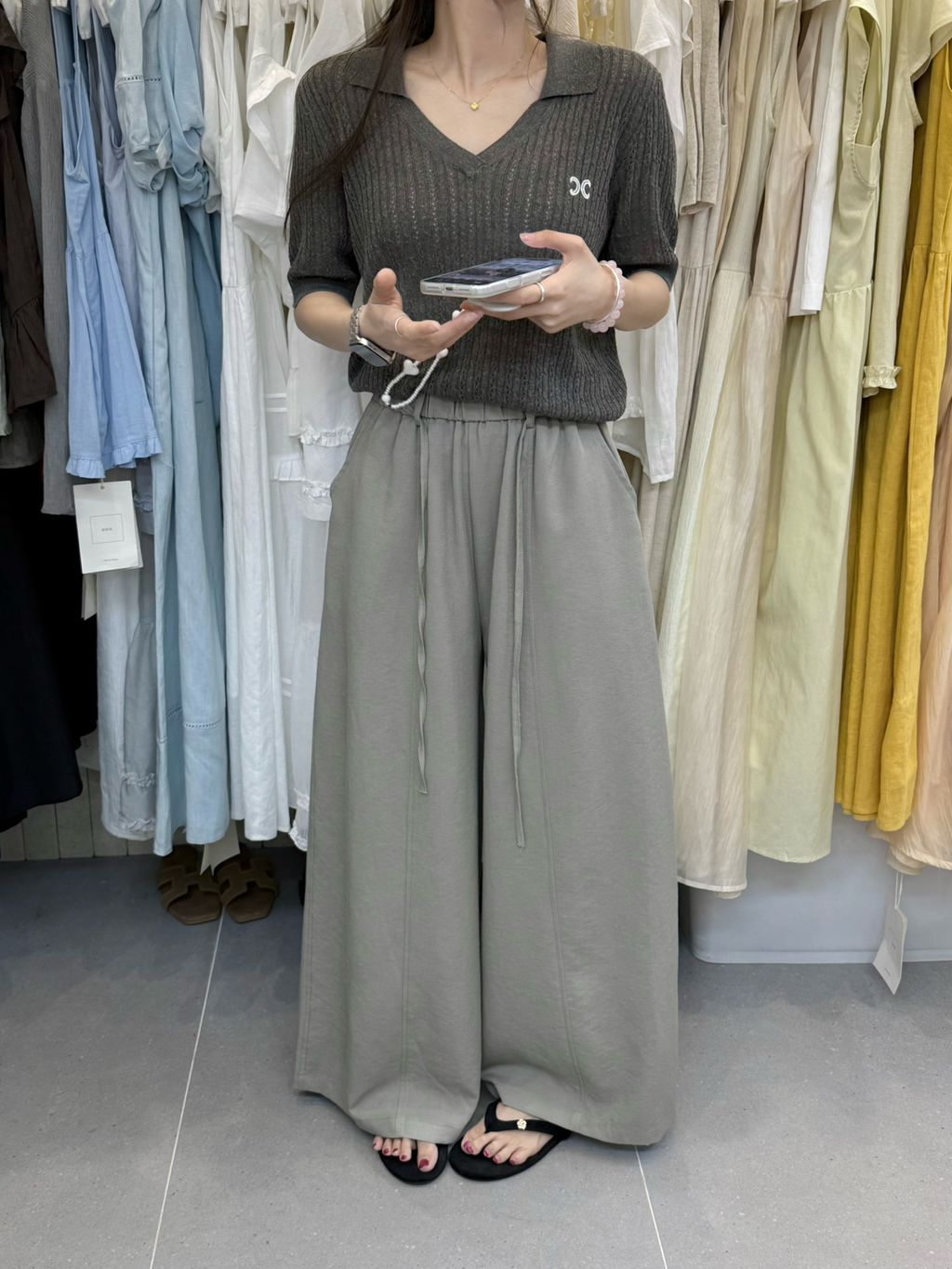 7c6dc95a56c7a13896341b720971bbff