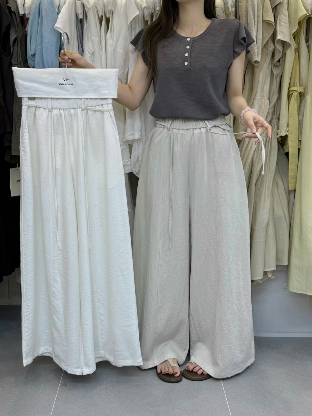 7912aa3a6a073f392f09e43e90269ffa