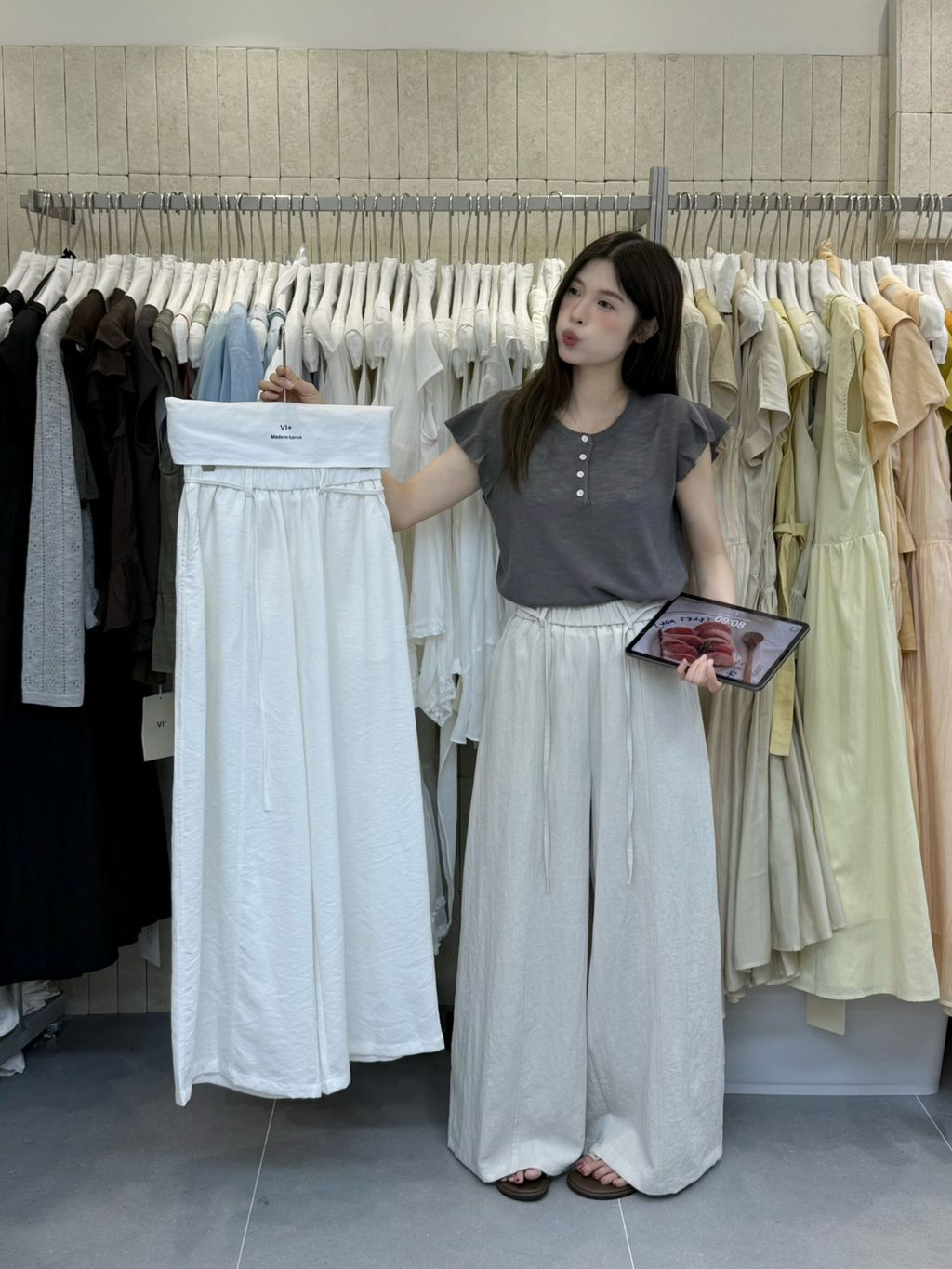 ab35a1d412b77cdc982422dd86e523e0