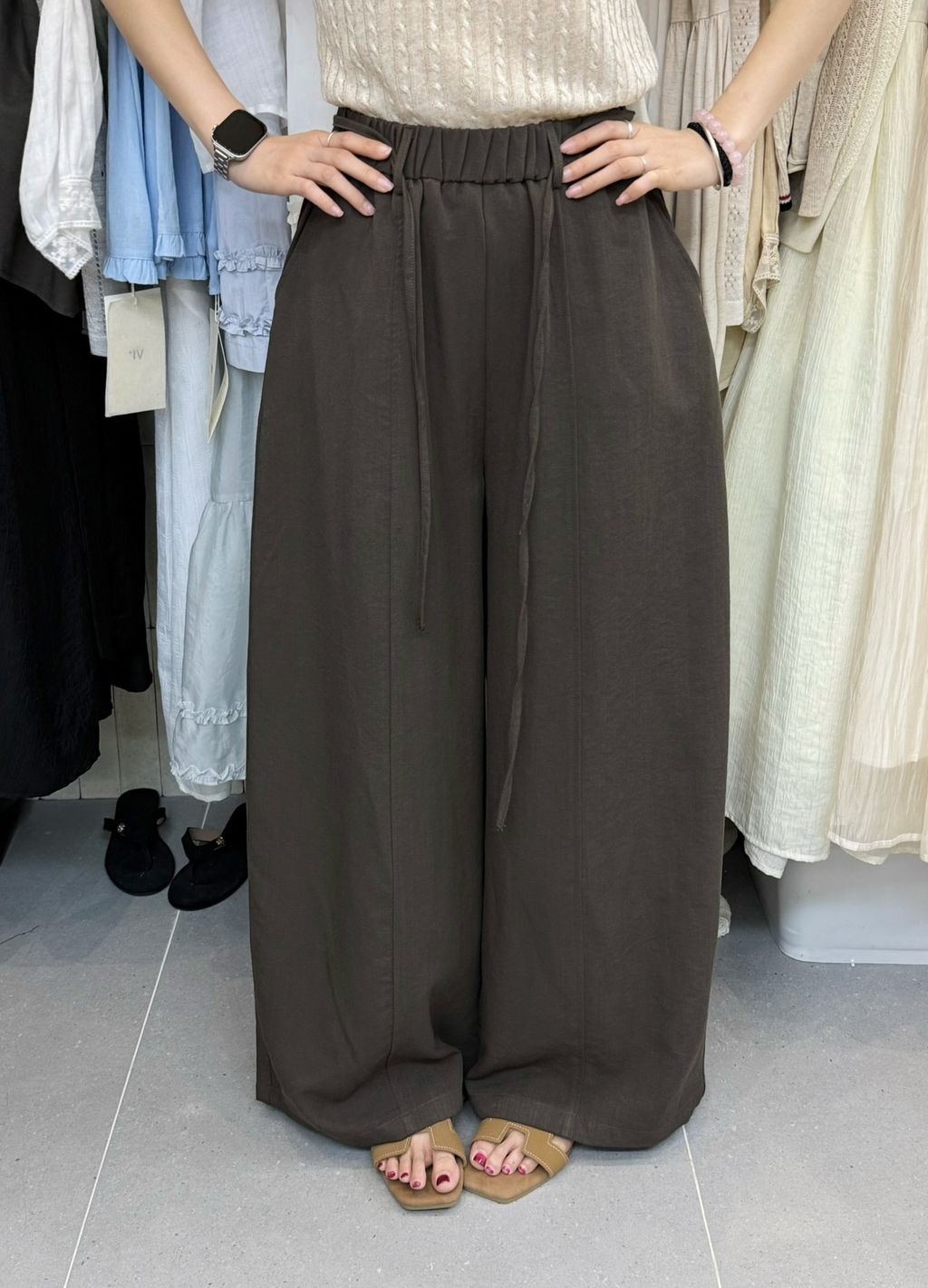 9e0d3a2aef4894897fd27180d87aff85