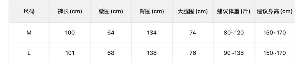 2e2897f353fbecd37ba13ab023bff7e3