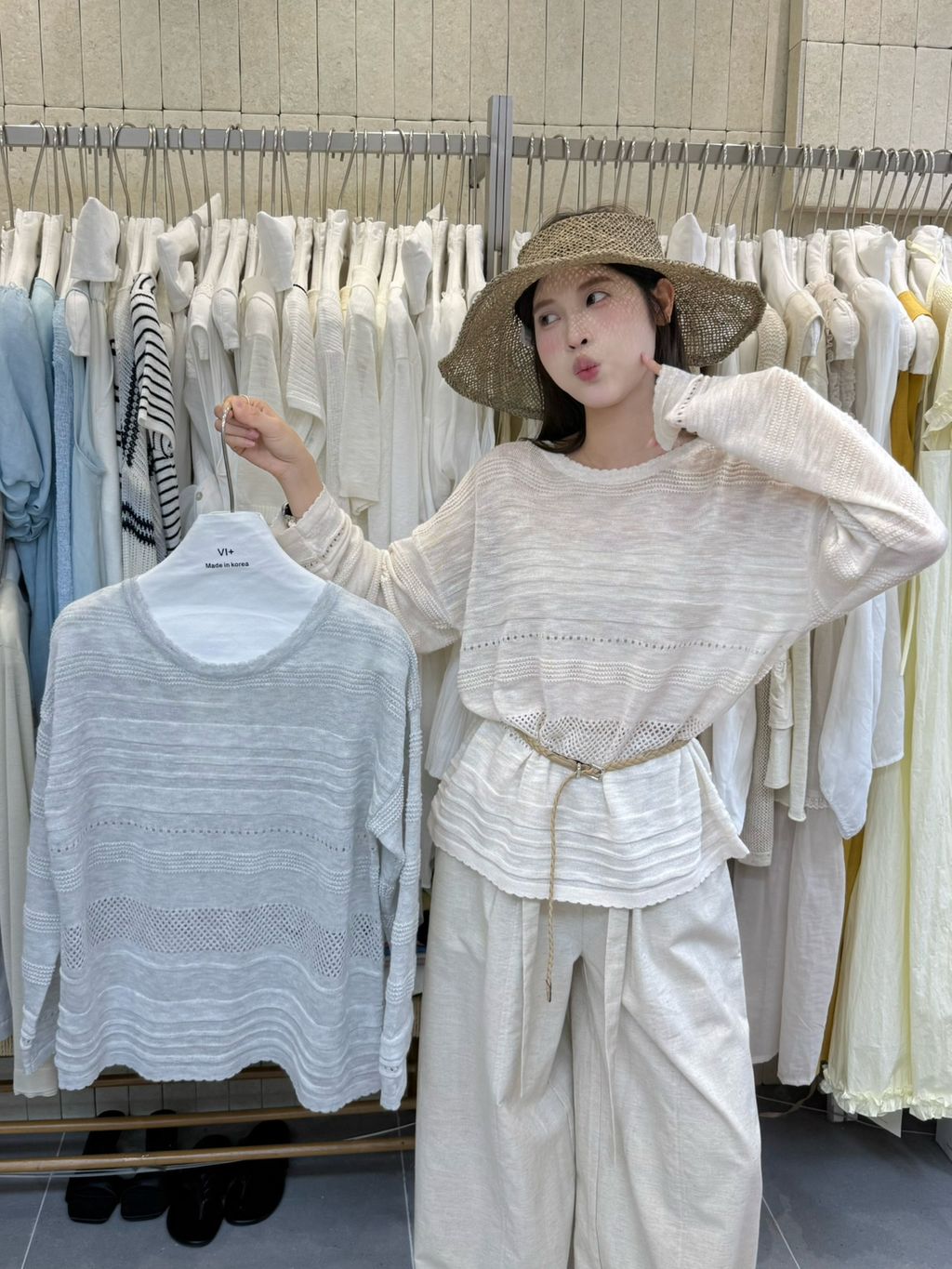 3f84dcb26fd101d56f8ea412a2cb31f7