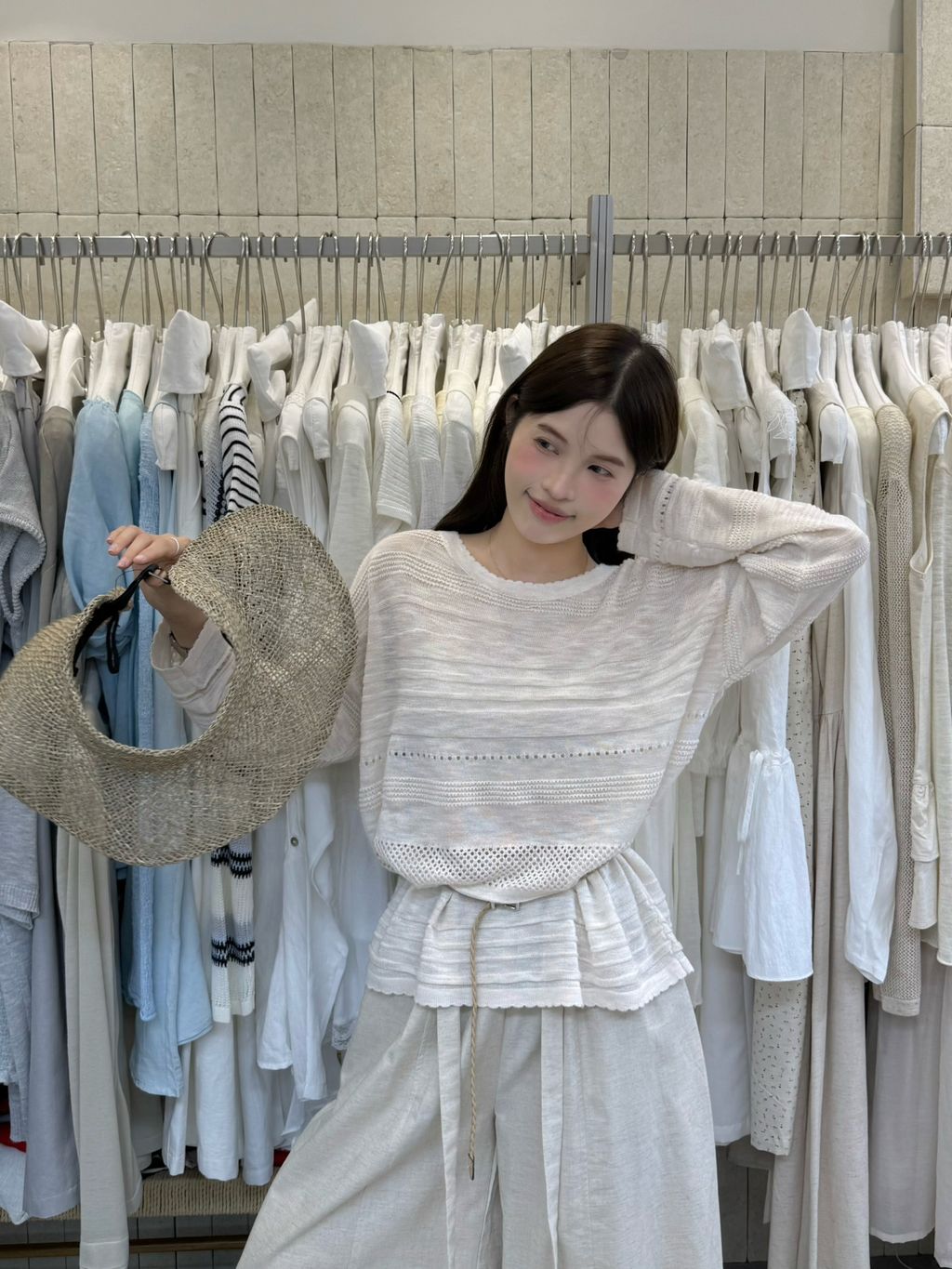 7b0ec7ea17015fd45189a19c982371d7