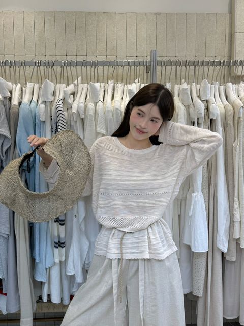 7b0ec7ea17015fd45189a19c982371d7