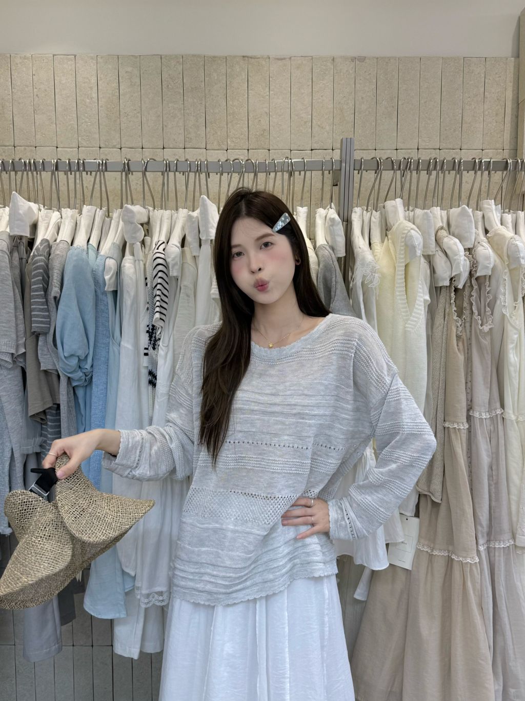 aeb0140ed5617a39bec5c9d35c0cbdb8