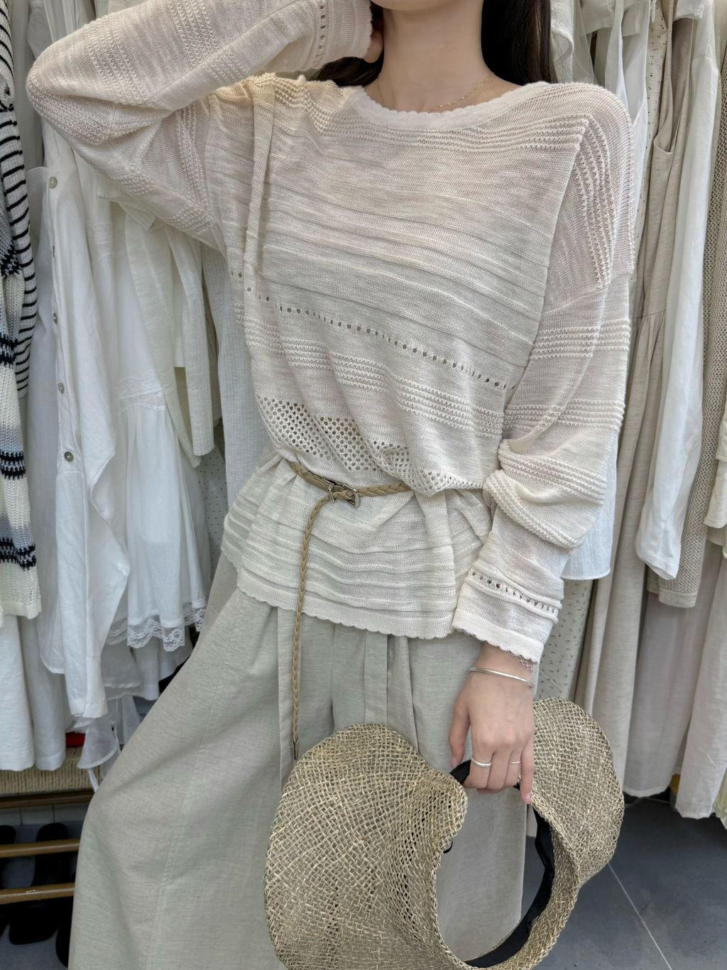 8d12eca83f454f796e25a3e5f7c30efb