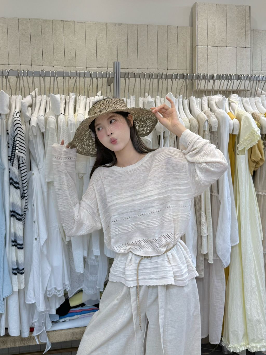 f9032c31ddc1fb7744fc3434d5d3085f