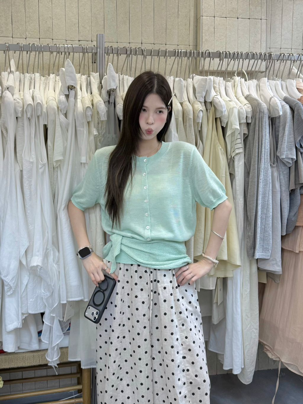 f2c90eb73f91eafd7d6577d16dc78a3c